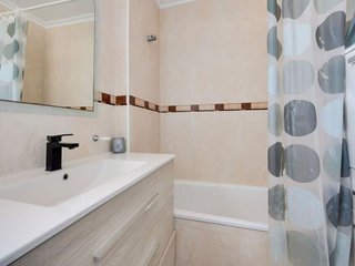 Casa en venta en Altos - La Florida en Orihuela