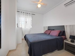 Casa en venta en Altos - La Florida en Orihuela