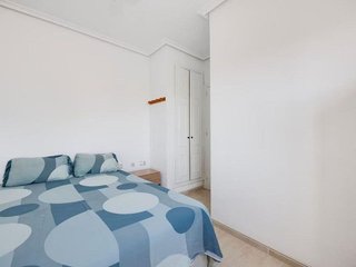 Casa en venta en Altos - La Florida en Orihuela