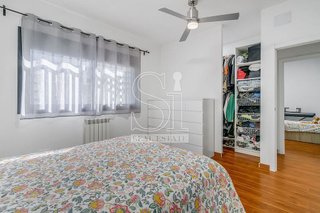 Chalet en venta en Santa Rosa en Mollet del Vallès