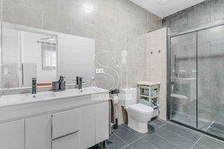 Chalet en venta en Santa Rosa en Mollet del Vallès