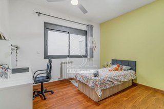 Chalet en venta en Santa Rosa en Mollet del Vallès