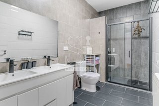 Chalet en venta en Santa Rosa en Mollet del Vallès
