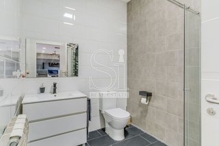 Chalet en venta en Santa Rosa en Mollet del Vallès
