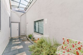 Chalet en venta en Santa Rosa en Mollet del Vallès