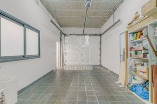 Chalet en venta en Santa Rosa en Mollet del Vallès