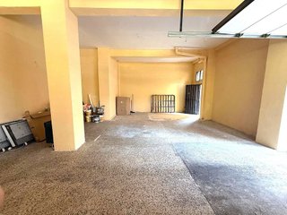 Local comercial en venta en El Pilar - La Estación en Talavera de la Reina