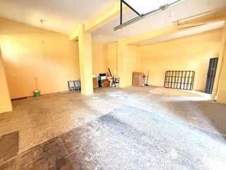Local comercial en venta en El Pilar - La Estación en Talavera de la Reina
