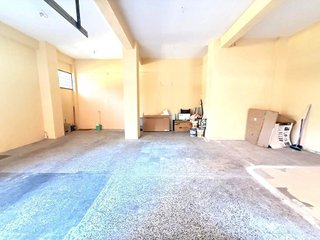 Local comercial en venta en El Pilar - La Estación en Talavera de la Reina