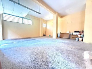 Local comercial en venta en El Pilar - La Estación en Talavera de la Reina