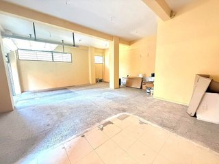Local comercial en venta en El Pilar - La Estación en Talavera de la Reina