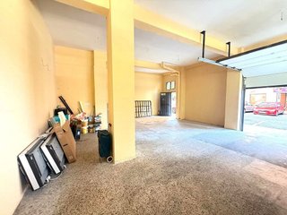 Local comercial en venta en El Pilar - La Estación en Talavera de la Reina