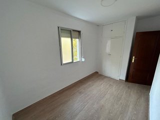 Piso en alquiler en PAU 2-600 en Puertollano
