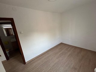 Piso en alquiler en PAU 2-600 en Puertollano