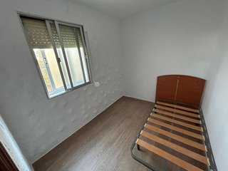 Piso en alquiler en PAU 2-600 en Puertollano