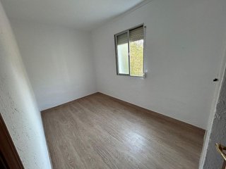 Piso en alquiler en PAU 2-600 en Puertollano