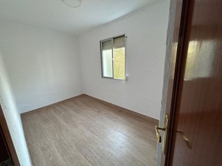 Piso en alquiler en PAU 2-600 en Puertollano