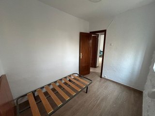 Piso en alquiler en PAU 2-600 en Puertollano