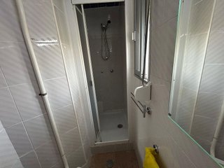 Piso en alquiler en PAU 2-600 en Puertollano