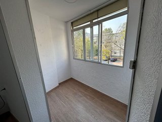 Piso en alquiler en PAU 2-600 en Puertollano