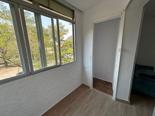 Piso en alquiler en PAU 2-600 en Puertollano