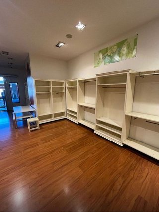Local comercial en alquiler en Centro en Palencia