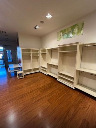 Local comercial en alquiler en Centro en Palencia