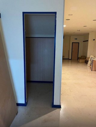 Local comercial en alquiler en Centro en Palencia