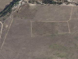 Terreno en venta en Delicias en Valladolid