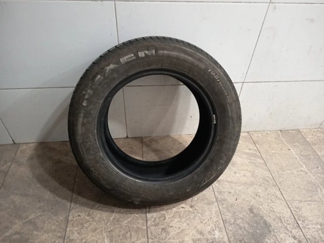 Neumático Nexen 195/65R15 91V
