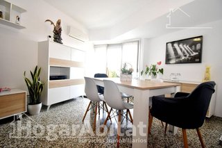 Piso en venta en Sur en Castellón de la Plana