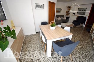 Piso en venta en Sur en Castellón de la Plana