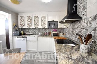 Piso en venta en Sur en Castellón de la Plana