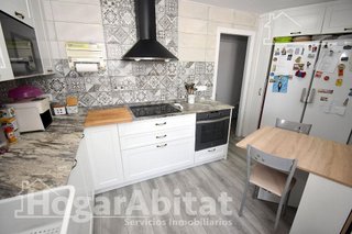 Piso en venta en Sur en Castellón de la Plana