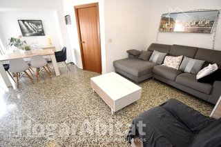 Piso en venta en Sur en Castellón de la Plana