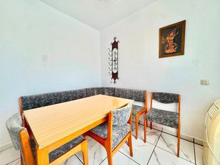 Piso en alquiler en La Siesta - El Salado - Torreta en Torrevieja