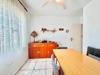 Piso en alquiler en La Siesta - El Salado - Torreta en Torrevieja