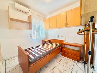 Piso en alquiler en La Siesta - El Salado - Torreta en Torrevieja