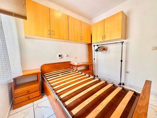 Piso en alquiler en La Siesta - El Salado - Torreta en Torrevieja