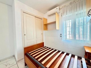 Piso en alquiler en La Siesta - El Salado - Torreta en Torrevieja