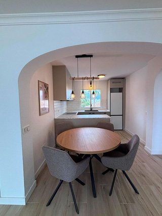 Piso en venta en Riviera del Sol en Mijas