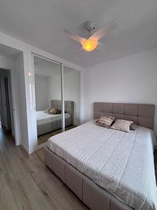 Piso en venta en Riviera del Sol en Mijas