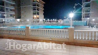 Piso en venta en Torrelamata - La Mata en Torrevieja