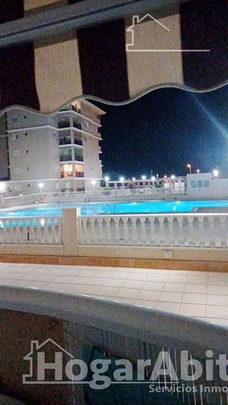 Piso en venta en Torrelamata - La Mata en Torrevieja
