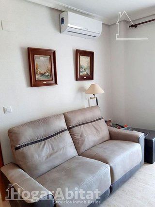 Piso en venta en Torrelamata - La Mata en Torrevieja