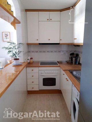 Piso en venta en Torrelamata - La Mata en Torrevieja