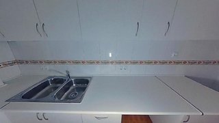 Piso en venta en El Raval en Barcelona