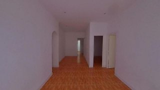 Piso en venta en El Raval en Barcelona