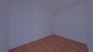 Piso en venta en El Raval en Barcelona