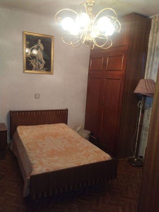 Casa adosada en venta en El Cristo en Palencia
